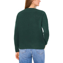 Vince Camuto Women's Holiday Sweater