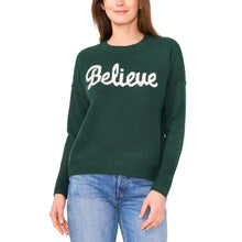 Vince Camuto Women's Holiday Sweater