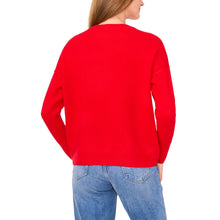 Vince Camuto Women's Holiday Sweater