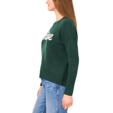 Vince Camuto Women's Holiday Sweater