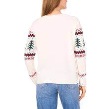 Vince Camuto Women's Holiday Sweater