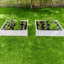 VitaClassicGardenBed_2-pack1 - Brands For Less USA