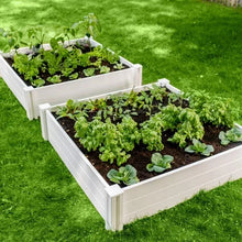 VitaClassicGardenBed_2-pack2 - Brands For Less USA