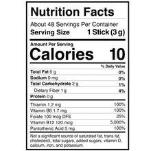 VitaCup Shroom Fuel Mushroom Based Coffee Alternative Packets, 2-pack, Total 48 Counts - Brands For Less USA