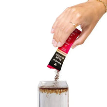 VitaCup Slim Instant Coffee Packets, Boost Diet & Metabolism, 30-count - Brands For Less USA