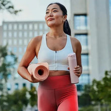 VitaCup Slim Instant Coffee Packets, Boost Diet & Metabolism, 30-count - Brands For Less USA