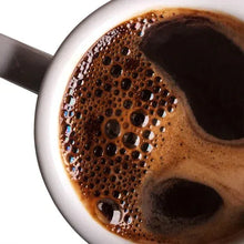 VitaCup Slim Instant Coffee Packets, Boost Diet & Metabolism, 30-count - Brands For Less USA