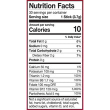 VitaCup Slim Instant Coffee Packets, Boost Diet & Metabolism, 30-count - Brands For Less USA