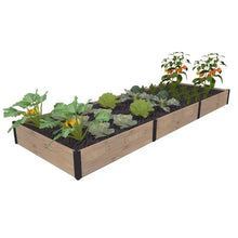 VitaMezzaModularGardenBed_2-pack1 - Brands For Less USA