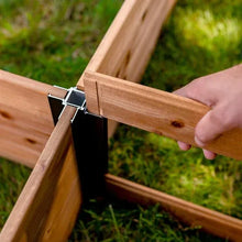 VitaMezzaModularGardenBed_2-pack2 - Brands For Less USA
