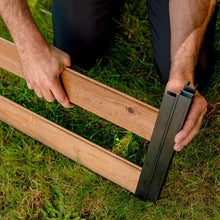 VitaMezzaModularGardenBed_2-pack3 - Brands For Less USA