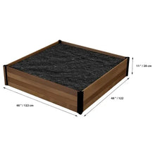 VitaMezzaModularGardenBed_2-pack4 - Brands For Less USA