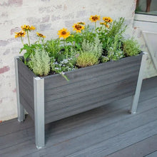 Vita_Urbana_Greens_Elevated_Garden1 - Brands For Less USA