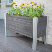 Vita_Urbana_Greens_Elevated_Garden3 - Brands For Less USA