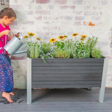 Vita_Urbana_Greens_Elevated_Garden4 - Brands For Less USA