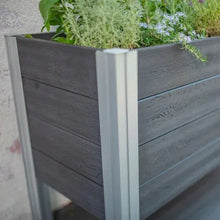 Vita_Urbana_Greens_Elevated_Garden5 - Brands For Less USA