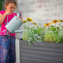 Vita_Urbana_Greens_Elevated_Garden6 - Brands For Less USA
