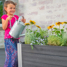 Vita_Urbana_Greens_Elevated_Garden7 - Brands For Less USA