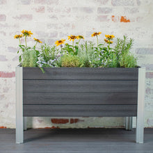 Vita_Urbana_Greens_Elevated_Garden8 - Brands For Less USA