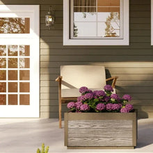 Vita_Urbana_Planter1 - Brands For Less USA