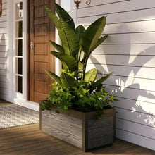 Vita_Urbana_Planter2 - Brands For Less USA