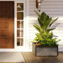 Vita_Urbana_Planter3 - Brands For Less USA