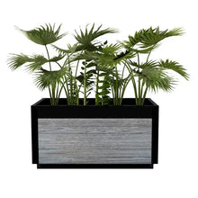 Vita_Urbana_Planter4 - Brands For Less USA