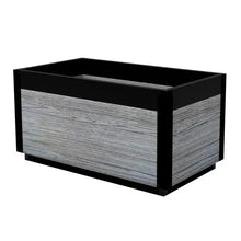 Vita_Urbana_Planter5 - Brands For Less USA
