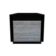 Vita_Urbana_Planter6 - Brands For Less USA
