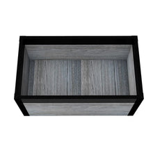 Vita_Urbana_Planter7 - Brands For Less USA