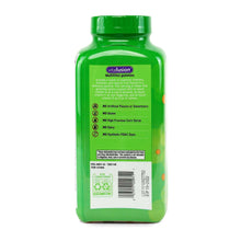 Vitafusion Multivites Daily Multivitamin for Men and Women Gummy Vitamins, 260 ct.