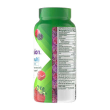 VitafusionMen-sGummyMultivitamin-220Count2-_2 - Brands For Less USA