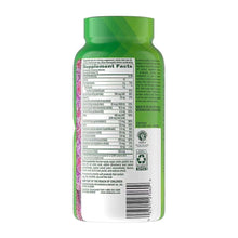 VitafusionMen-sGummyMultivitamin-220Count3-_4 - Brands For Less USA