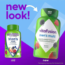 VitafusionMen-sGummyMultivitamin-220Count4-_5 - Brands For Less USA