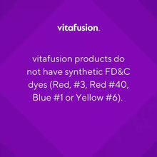 VitafusionMen_sGummyMultivitamin_220Count5 - Brands For Less USA