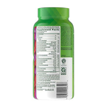 Vitafusion Women’s Complete Multivitamin Gummies, 220 Count