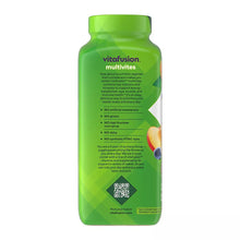 Vitafusion MultiVites Chewable Gummy Multivitamin Dietary Supplement, 260 Count