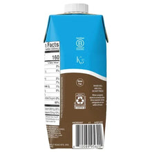 Vital Proteins 10g Collagen and 30g Total Protein Shake, Chocolate, 11 fl oz, 18-pack - Brands For Less USA