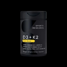 VitaminD3_K2 - Brands For Less USA