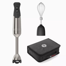 Vitamix5-SpeedImmersionBlender - Brands For Less USA