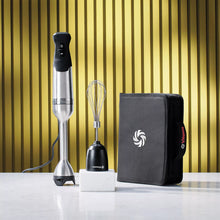 Vitamix_5-Speed_Immersion_Blender_1 - Brands For Less USA
