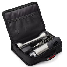 Vitamix_5-Speed_Immersion_Blender_2 - Brands For Less USA