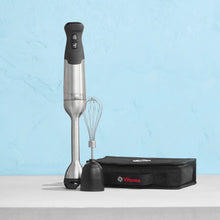 Vitamix_5-Speed_Immersion_Blender_3 - Brands For Less USA