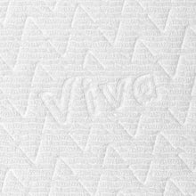Viva Multi-Surface Cloth Paper Towels, 2-Ply, 110 Sheets, 24-count - Brands For Less USA