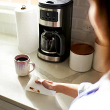 Viva Multi-Surface Cloth Paper Towels, 2-Ply, 110 Sheets, 24-count - Brands For Less USA