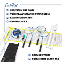 Volleyball-1-_2 - Brands For Less USA