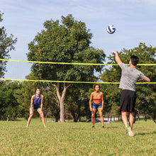 Volleyball-4-_5 - Brands For Less USA