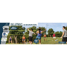 Volleyball-5-_4 - Brands For Less USA