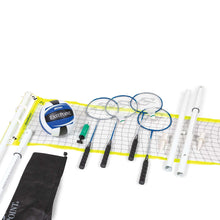 Volleyball-_1 - Brands For Less USA