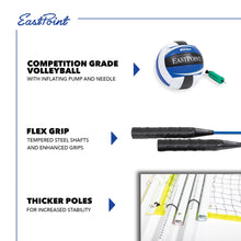 Volleyball_2 - Brands For Less USA